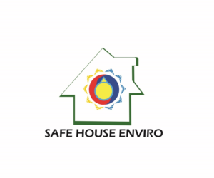 Design de Logo par Wendy Rosas pour ce projet | Design : #14839804