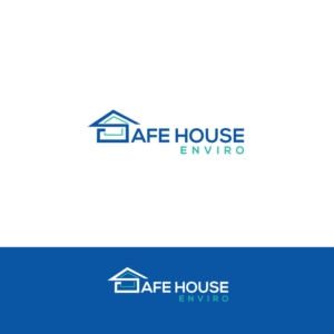 Logo Design by ecorokerz for this project | Design #14757180