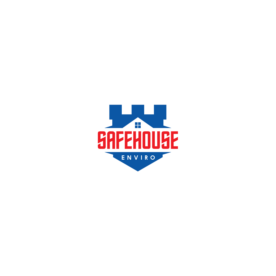 Design de Logo par hashgraphics5 pour ce projet | Design : #14782993