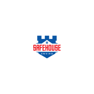 Design de Logo par hashgraphics5