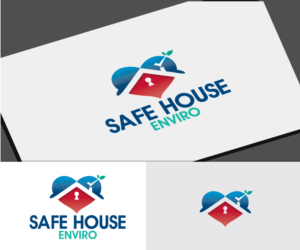 Logo Design by future logo.com for this project | Design #14749645