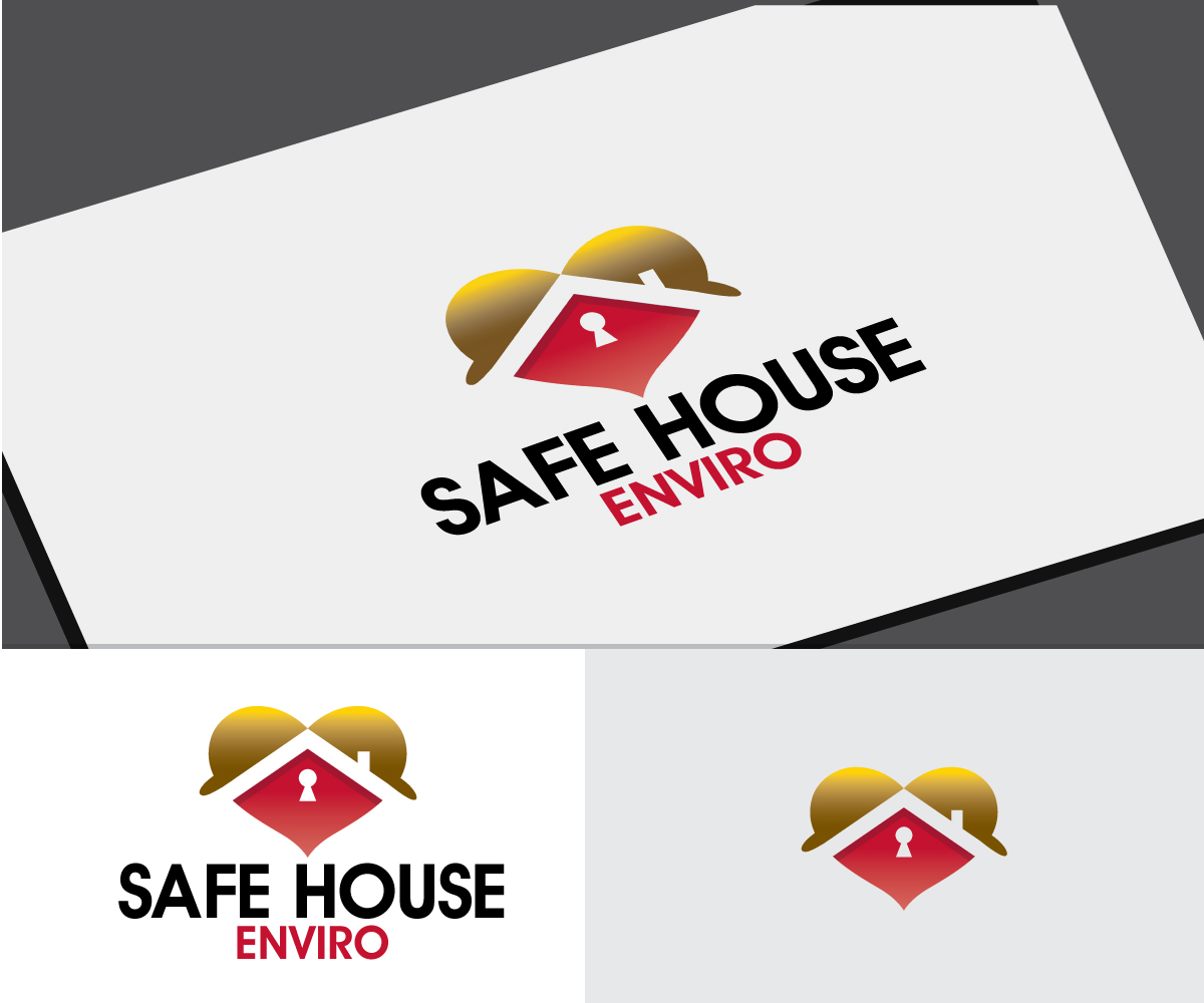 Diseño de Logo por future logo.com para este proyecto | Diseño #14758766
