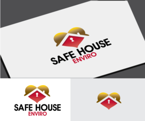 Logo Design by future logo.com for this project | Design: #14758766