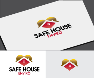 Logo Design by future logo.com for this project | Design: #14767719