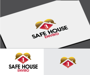 Logo Design by future logo.com for this project | Design: #14767720