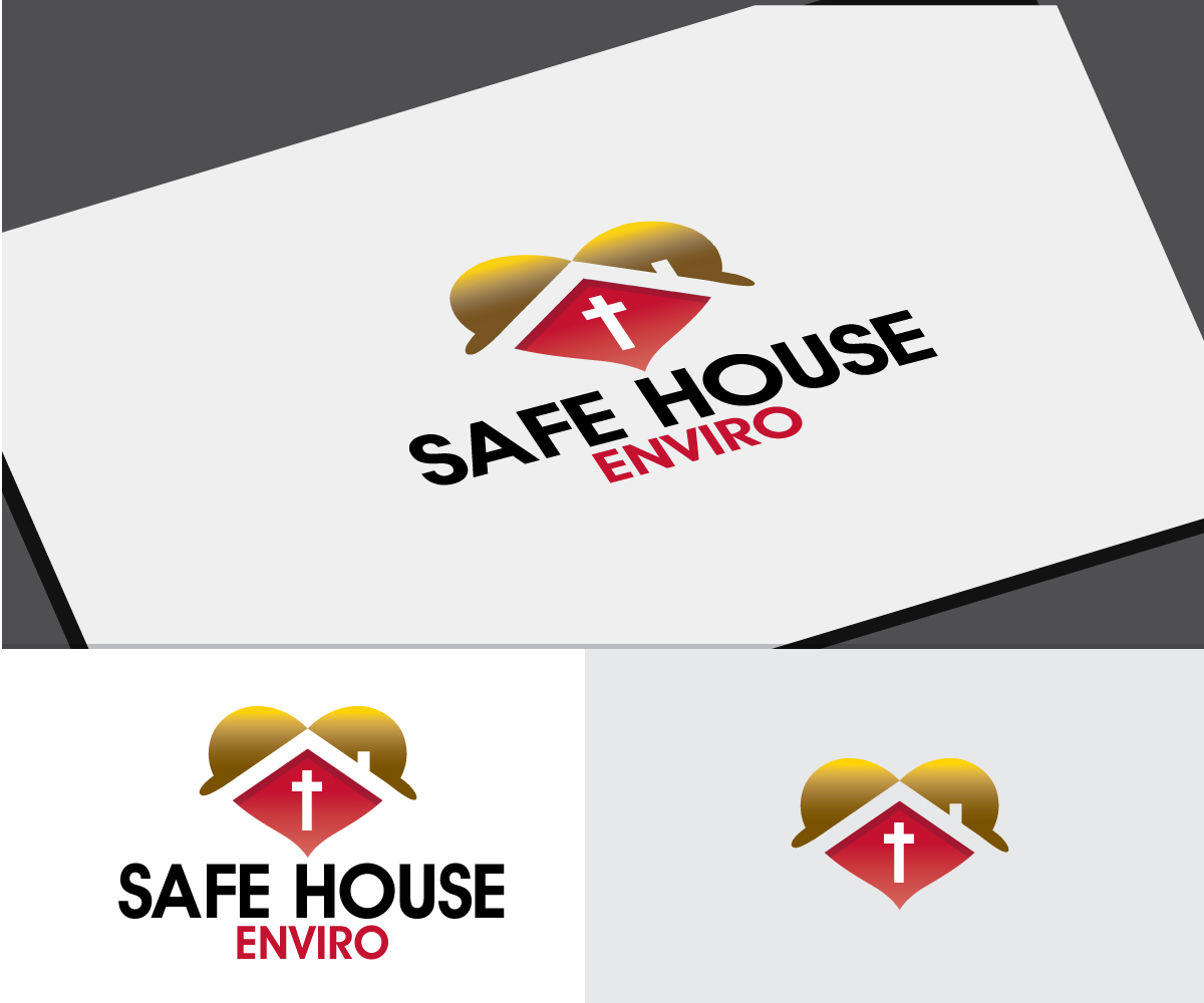 Logo Design by future logo.com for this project | Design #14767721