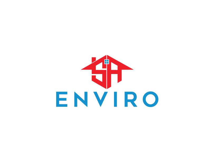 Logo Design by ART Libery for this project | Design #14775128