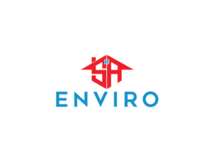 Logo Design by ART Libery for this project | Design: #14775128