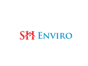 Logo Design by ART Libery for this project | Design: #14775130