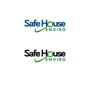 Logo Design by Jignesh Chaudhari for this project | Design #14839373