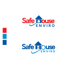 Logo Design by Jignesh Chaudhari for this project | Design: #14854155