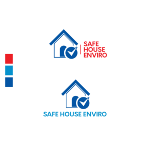 Diseño de Logo por Jignesh Chaudhari para este proyecto | Diseño: #14854287