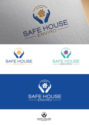 Diseño de Logo por simo@design para este proyecto | Diseño: #14768131