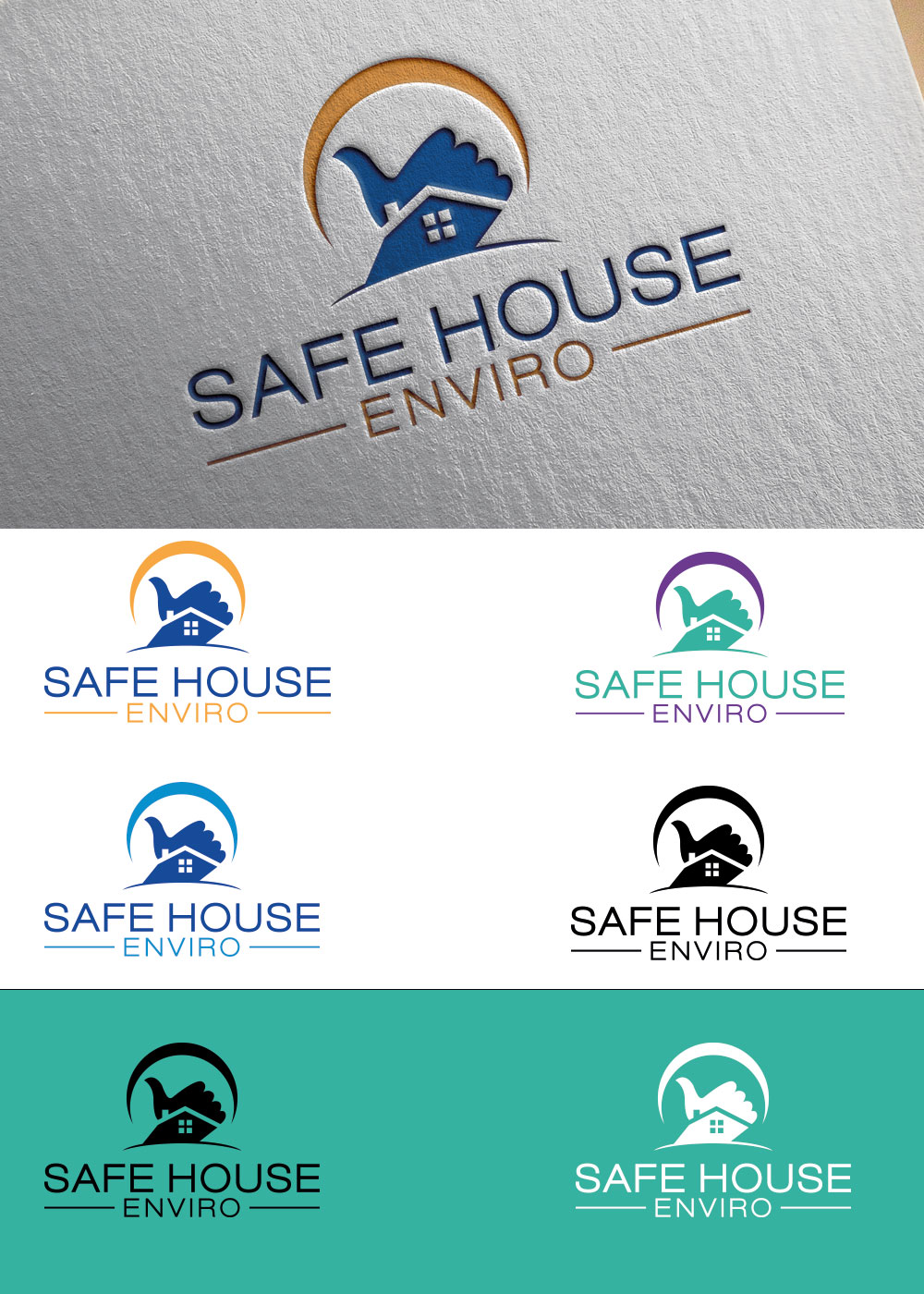 Logo Design by simo@design for this project | Design #14778652