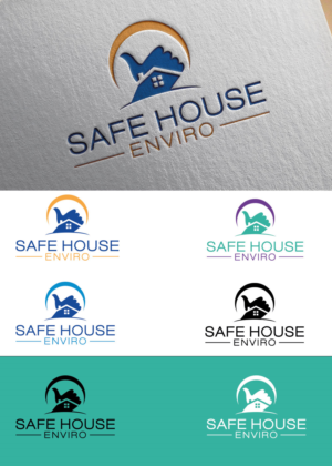 Diseño de Logo por simo@design para este proyecto | Diseño: #14778652