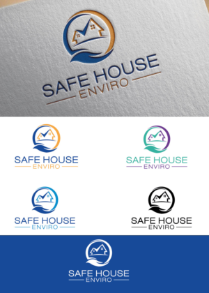 Logo Design by simo@design