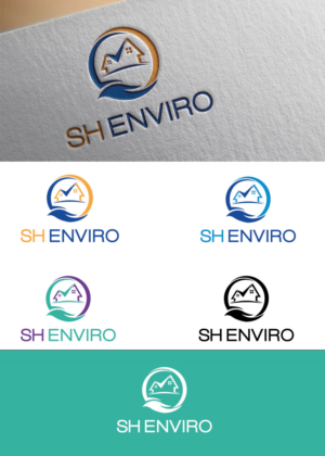 Diseño de Logo por simo@design para este proyecto | Diseño: #14792146
