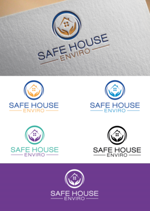 Diseño de Logo por simo@design para este proyecto | Diseño: #14803993