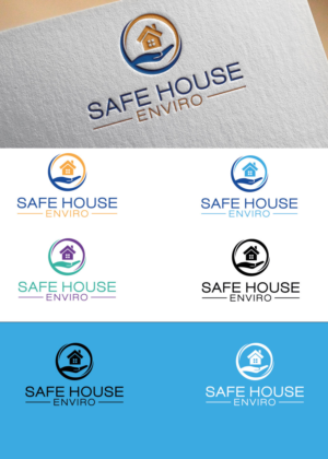 Diseño de Logo por simo@design para este proyecto | Diseño: #14805068