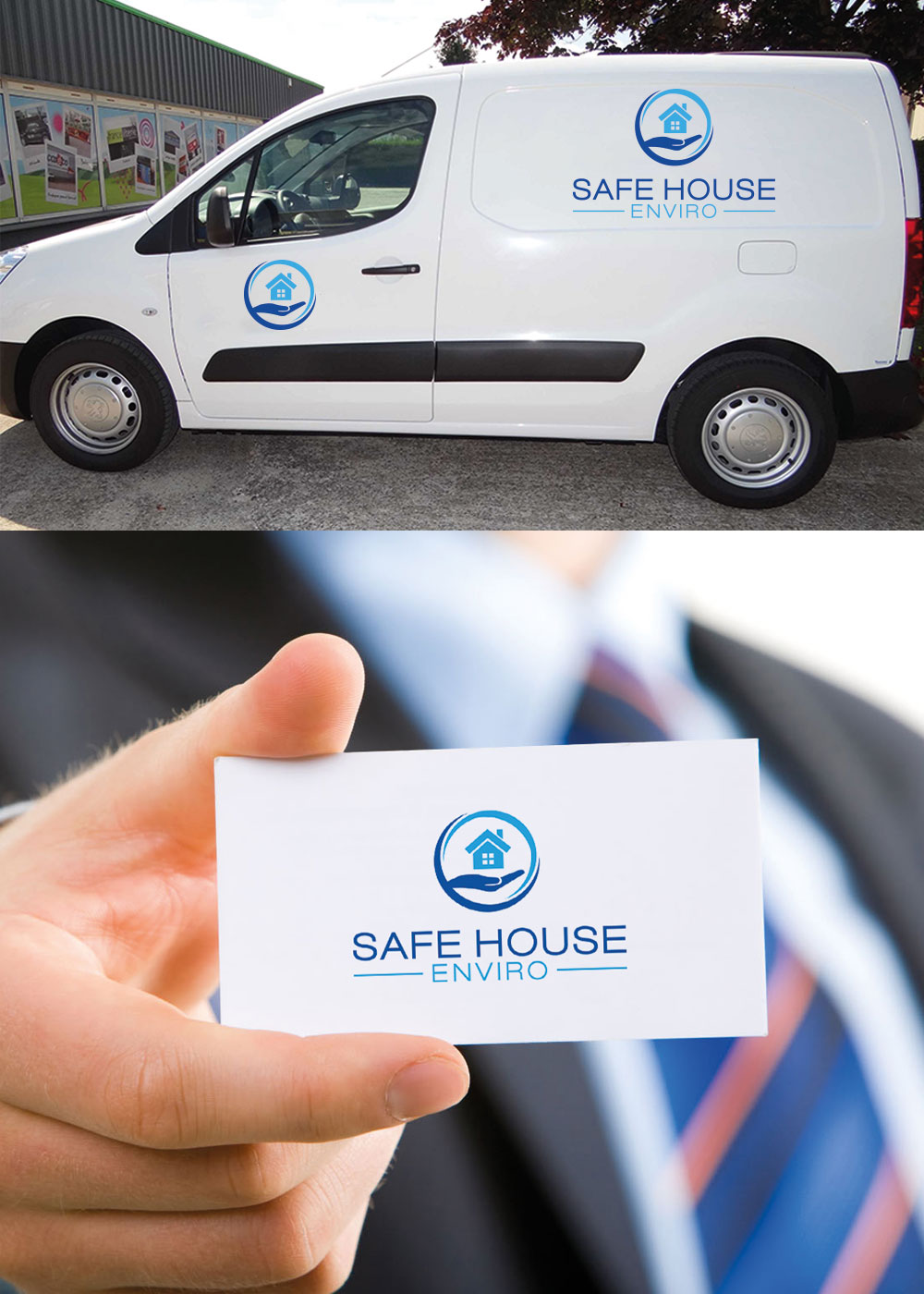 Logo Design by simo@design for this project | Design #14805149
