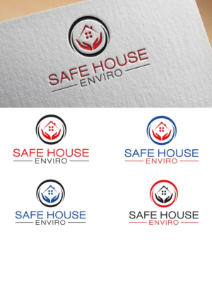 Diseño de Logo por simo@design para este proyecto | Diseño: #14817247