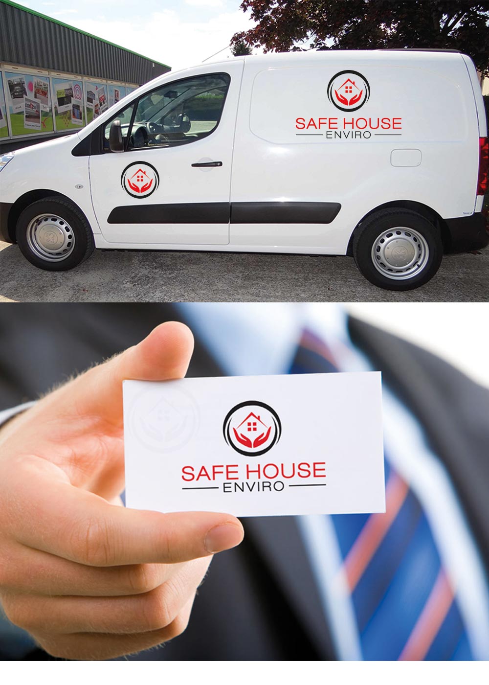 Logo Design by simo@design for this project | Design #14817276