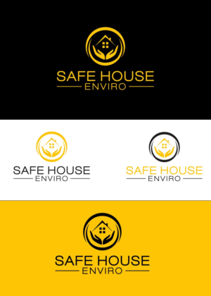 Diseño de Logo por simo@design para este proyecto | Diseño: #14817340