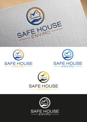 Diseño de Logo por simo@design para este proyecto | Diseño: #14850985