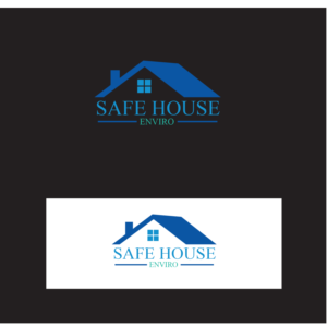 Design de Logo par HR KHAN pour ce projet | Design : #14749947