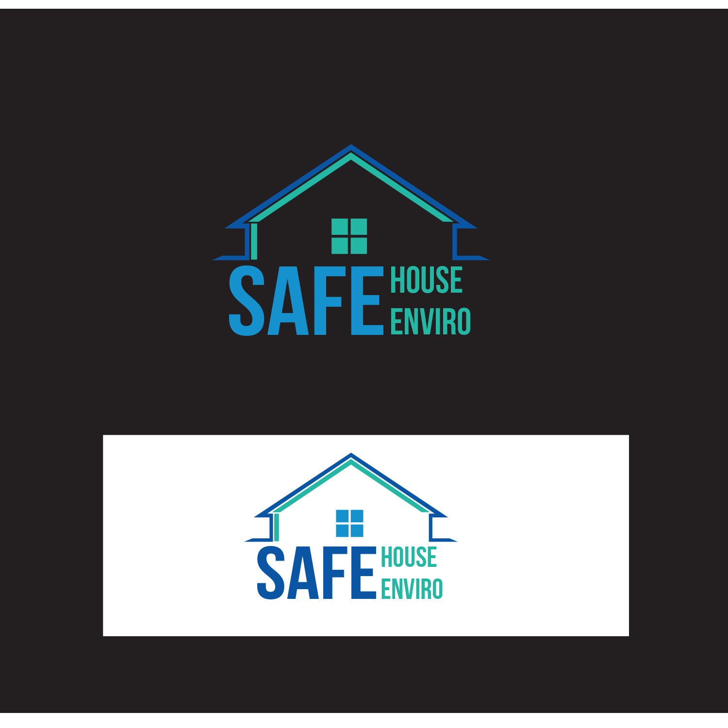 Logo Design by HR KHAN for this project | Design #14749948