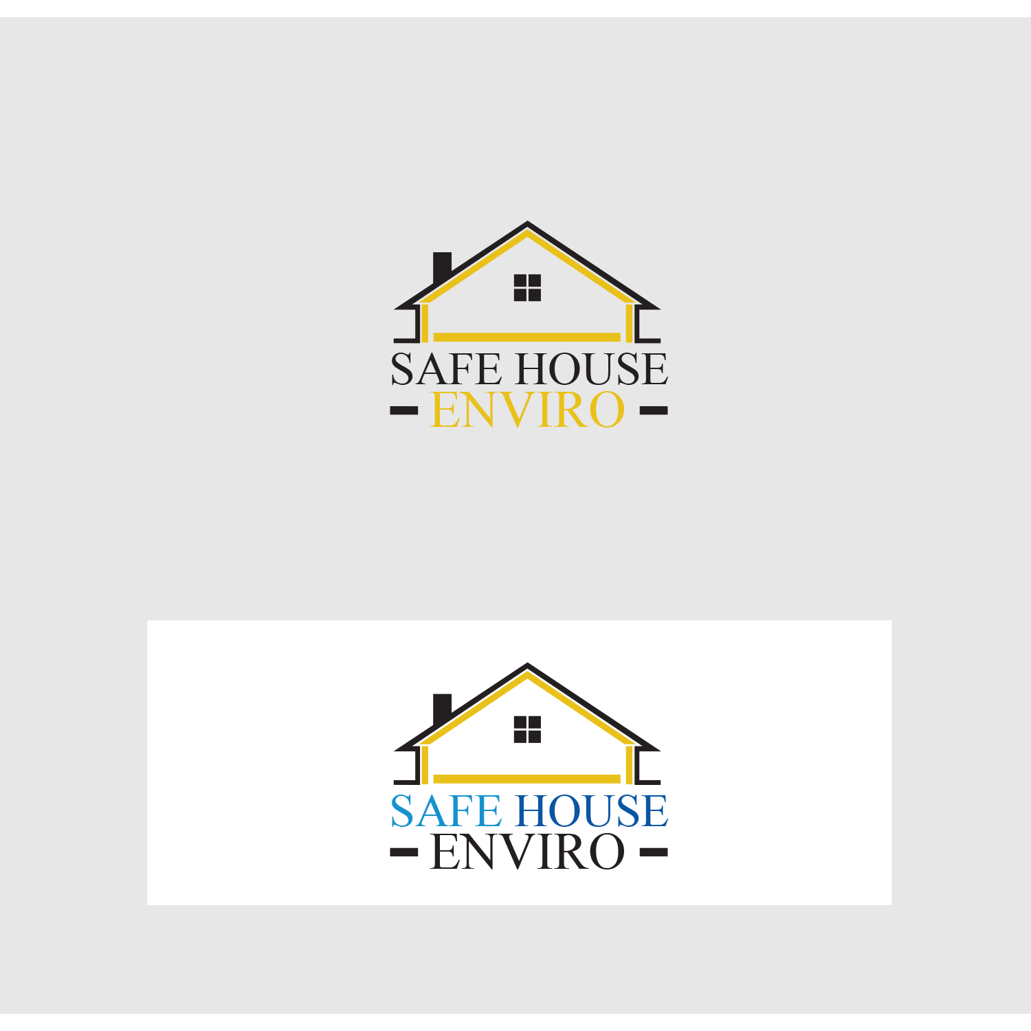 Logo Design by HR KHAN for this project | Design #14768623