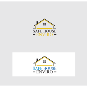 Design de Logo par HR KHAN pour ce projet | Design : #14768623