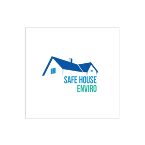 Logo Design by HR KHAN for this project | Design: #14781918