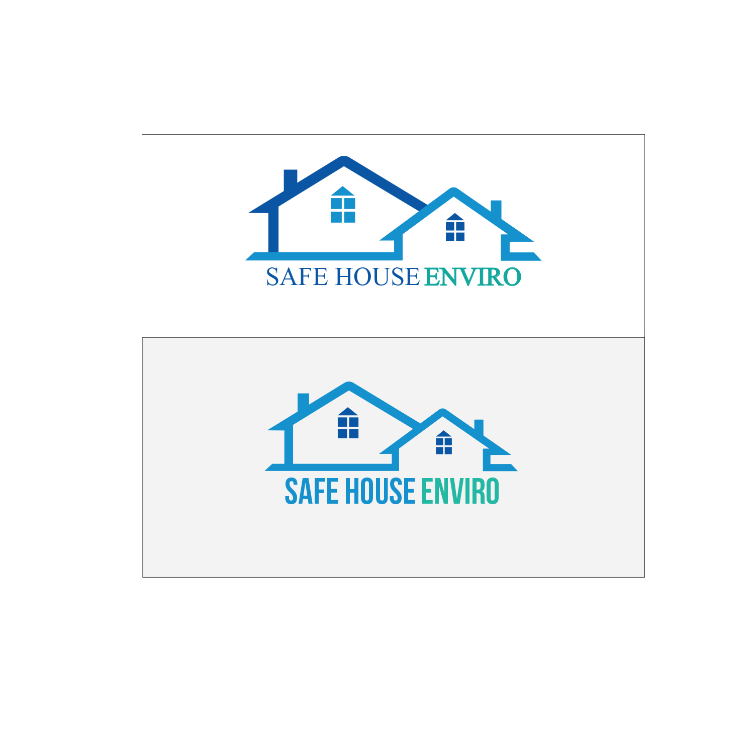 Diseño de Logo por HR KHAN para este proyecto | Diseño #14781922