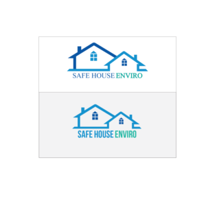Logo Design by HR KHAN for this project | Design: #14781922
