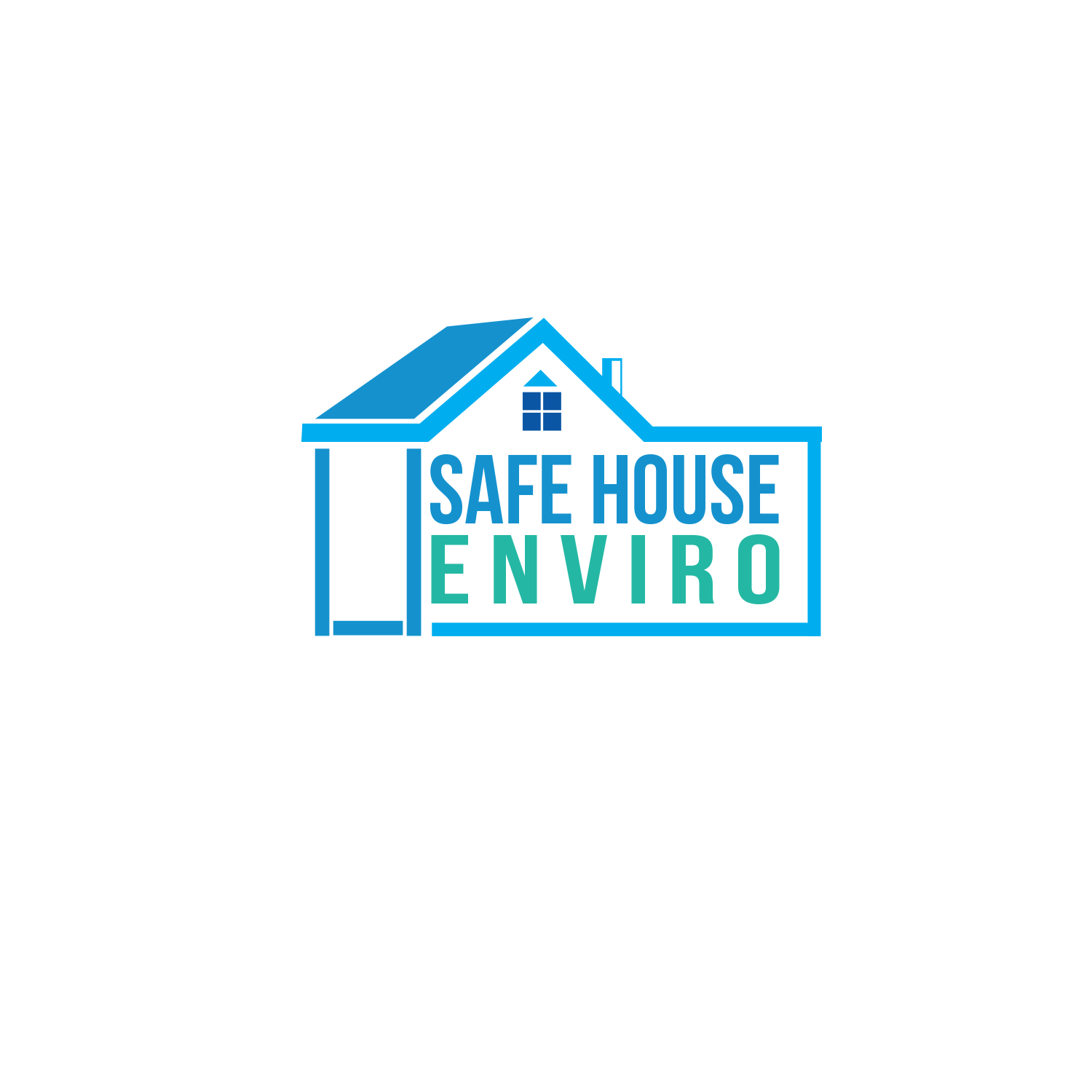 Logo Design by HR KHAN for this project | Design #14781932