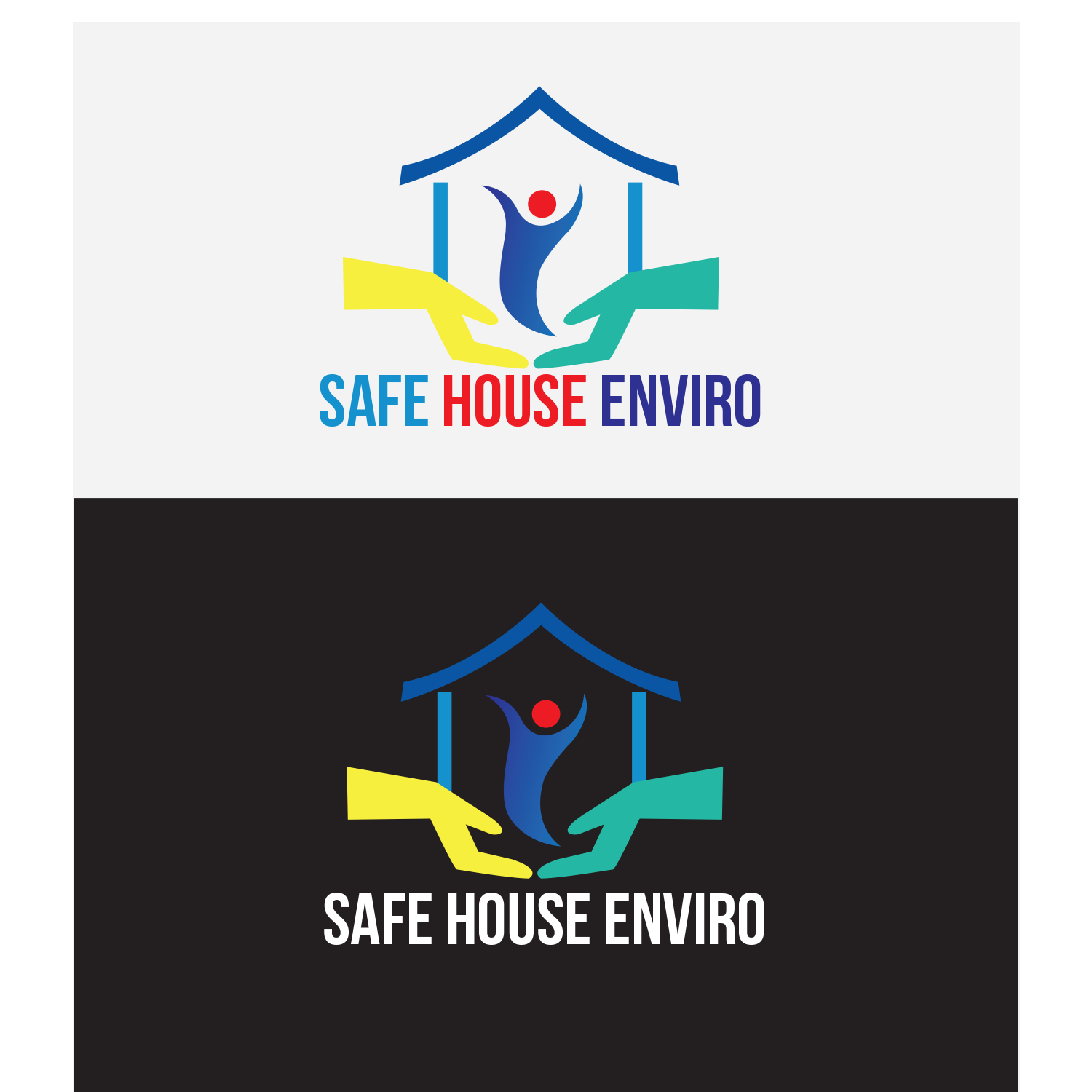 Diseño de Logo por HR KHAN para este proyecto | Diseño #14816503