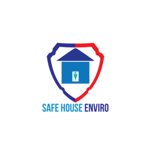 Diseño de Logo por HR KHAN para este proyecto | Diseño: #14816504