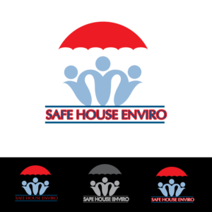 Diseño de Logo por snaeem para este proyecto | Diseño: #14761053
