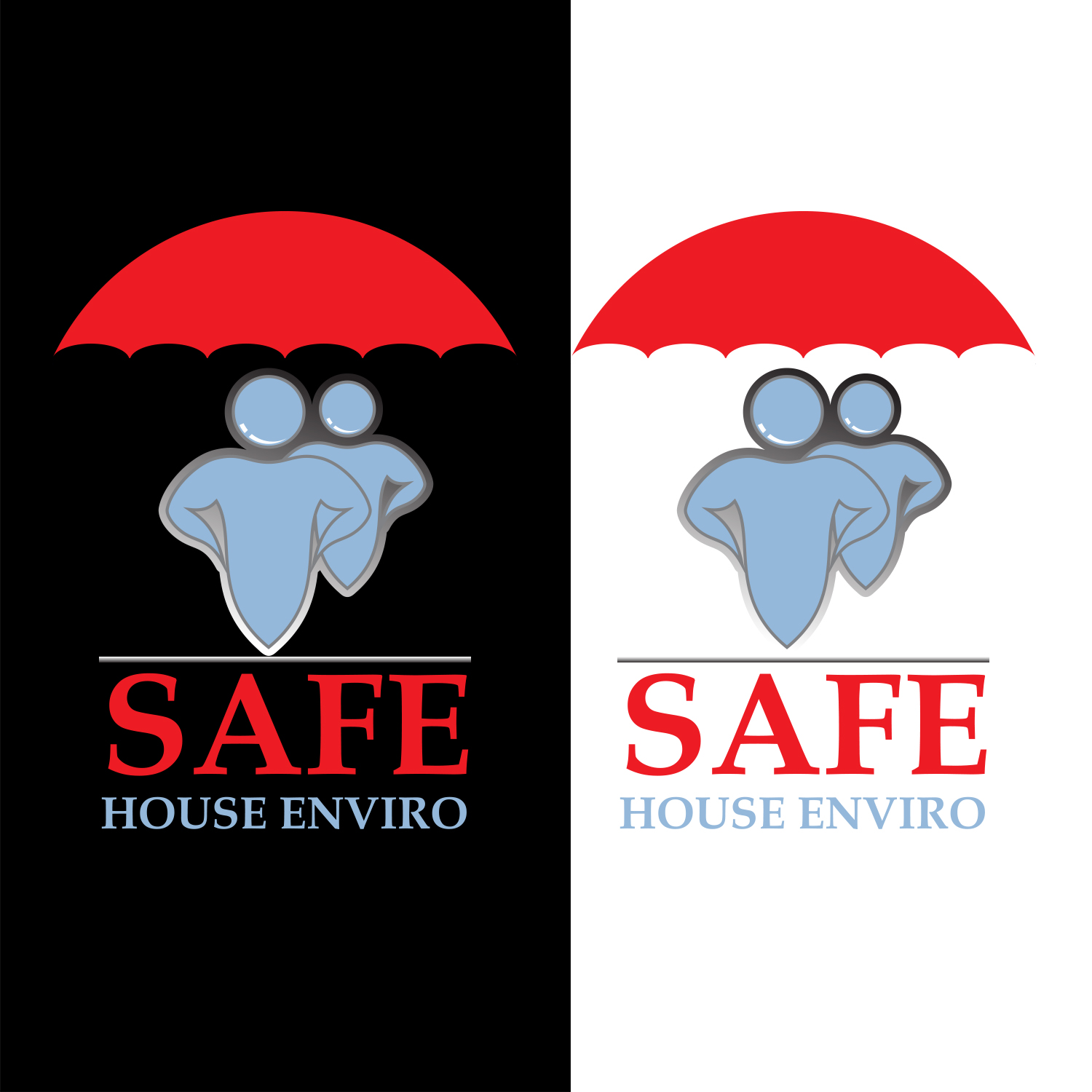 Logo Design by snaeem for this project | Design #14761376