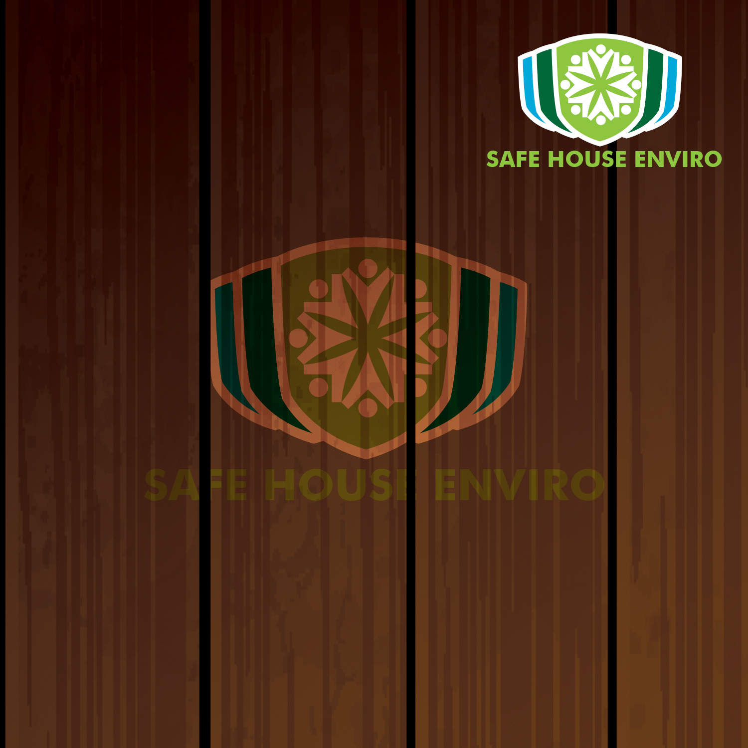 Logo Design by snaeem for this project | Design #14767850