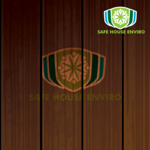 Logo Design by snaeem for this project | Design #14767850