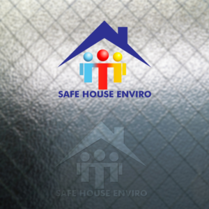 Design de Logo par snaeem pour ce projet | Design : #14767852