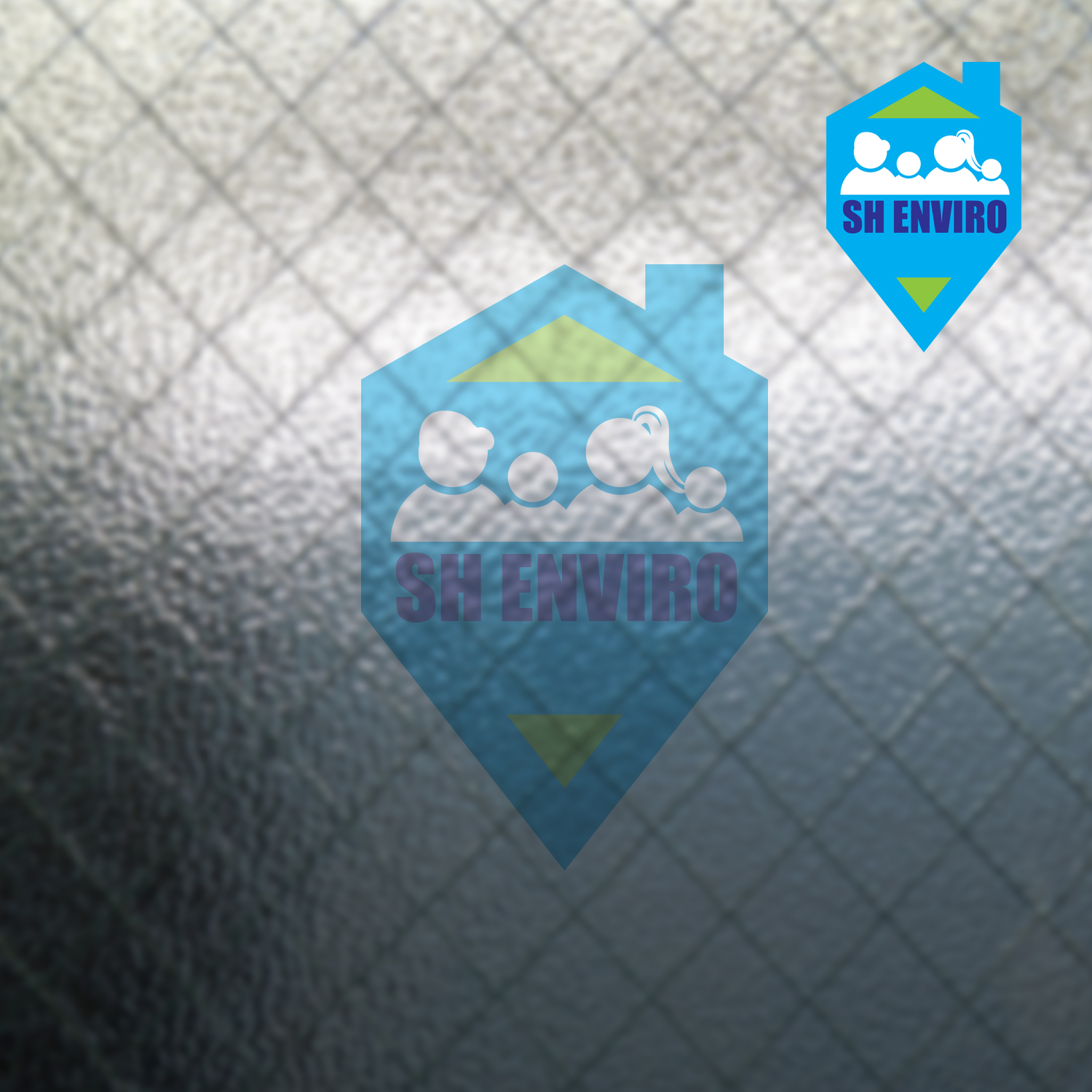 Logo Design by snaeem for this project | Design #14767863