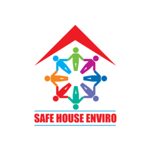Diseño de Logo por snaeem para este proyecto | Diseño: #14849942