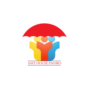 Diseño de Logo por snaeem para este proyecto | Diseño: #14854085