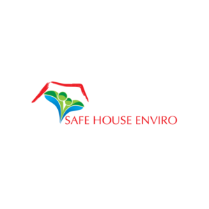 Diseño de Logo por snaeem para este proyecto | Diseño: #14854132