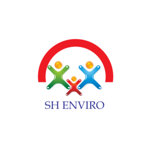 Logo Design by snaeem for this project | Design: #14854486