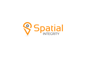 Logo Design by Digihex for Spatial Integrity | Design: #14749398