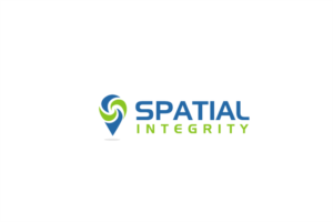 Logo Design by Digihex for Spatial Integrity | Design: #14749400